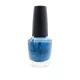 OPI Körömlakk Blue Chips NL903, 15ml