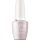 OPI GelColor Gél Körömlakk - Ne Bossa Nova Me Kérlek 15ml