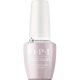 OPI GelColor Gél Körömlakk - Ne Bossa Nova Me Kérlek 15ml