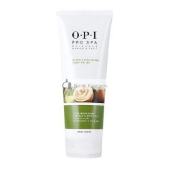 Opi Kéz- és Körömkrém 236ml