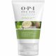 OPI Pro Spa Advanced Callus Softening Gel, 118ml