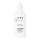 OPI ProSpa Exfoliating Cuticle Cream AHA Peeling Hatással és Növényi Olajokkal és Kivonatokkal, 27ml