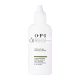 OPI ProSpa Exfoliating Cuticle Cream AHA Peeling Hatással és Növényi Olajokkal és Kivonatokkal, 27ml