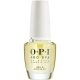 OPI Pro Spa Köröm- és Kutikula Olaj, 14.8ml