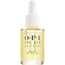 OPI ProSpa Nagelhautöl - 28ml