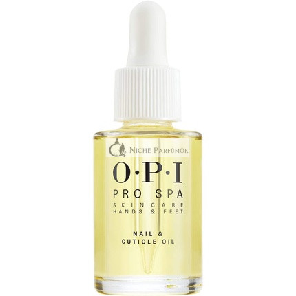 OPI ProSpa Nagelhautöl - 28ml