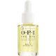 OPI ProSpa Köröm Kutikula Olaj - 28ml
