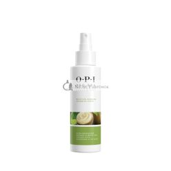  OPI Hidratáló Bonding Ceramid Spray a Puha és Ruganyos Kezekért 112ml
