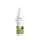 OPI Hidratáló Bonding Ceramid Spray a Puha és Ruganyos Kezekért 112ml