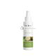 OPI Feuchtigkeitsspendendes Bonding Ceramid Spray für weiche und geschmeidige Hände 112ml