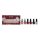 Opi Best Crew Abroad 6-teiliges Nagellack-Set für Frauen