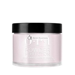   Opi Powder Perfection Lila Levendula Dipping Powder Körömlakk