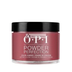 Opi Porporációs Dipping Por  Malaga Bor