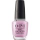 OPI Peru kollekció limitált kiadású körömlakk, Seven Wonders of OPI