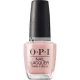 OPI Klasszikus Körömlakk Hosszan Tartó Luxus Lakk Machu Peach-u, 15 ml