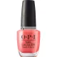 OPI Körömlakk - Tempura-ture is Rising!, 15ml