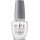 Opi Powder Perfection Step 3 Top Coat Nagelpuder