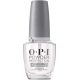 Opi Powder Perfection Step 3 Top Coat Nagelpuder