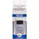 OPI RapiDry Top Coat Schnelltrocknender Hochglanz-Nagellack