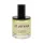 D.S. & Durga St. Vetyver Unisex Eau de Parfum Spray, 50ml