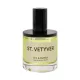 D.S. & Durga St. Vetyver Unisex Eau de Parfum Spray, 50ml