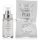 Guinot Vitamin C Aufhellendes Serum, 23.5ml