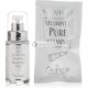Guinot Vitamin C Aufhellendes Serum, 23.5ml