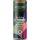 ATTITUDE Plastikfreier Minz Lippenbalsam, 8,5g