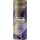ATTITUDE Plastikfreier Kokos Lippenbalsam 8,5g
