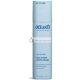 ATTITUDE Oceanly Gesichtscreme Stick, EWG Verifiziert Pflanzliche und Mineralische Inhaltsstoffe, Vegane Hautpflegeprodukte, 30g