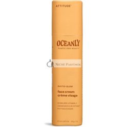 ATTITUDE Oceanly Arckrém Stift, 30 g