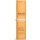 ATTITUDE Oceanly Gesichtscreme Stick, 30 g