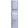 ATTITUDE Oceanly Éjszakai Krém Stift, 30 g