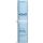 ATTITUDE Oceanly Gesichtsserum-Stick EWG-zertifizierte pflanzliche und mineralische Inhaltsstoffe vegane Hautpflegeprodukte PHYTO CALM unisex 30 Gramm