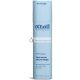 ATTITUDE Oceanly Gesichtsserum-Stick EWG-zertifizierte pflanzliche und mineralische Inhaltsstoffe vegane Hautpflegeprodukte PHYTO CALM unisex 30 Gramm