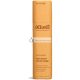 ATTITUDE Oceanly Gesichtsserum Stick, EWG Verifiziert Pflanzliche und Mineralische Inhaltsstoffe, Vegane Hautpflegeprodukte PHYTO GLOW Duftfrei, 30 Gramm