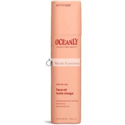 ATTITUDE Oceanly Gesichtsöl Stick 30g