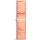 ATTITUDE Oceanly Arcbőr Olaj Stift 30g