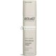 ATTITUDE Oceanly Gesichtsreinigungsstick, 30 g