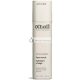 ATTITUDE Oceanly Gesichtsreinigung Stick, EWG Geprüft, Plastikfrei, Pflanzliche und Mineralische Inhaltsstoffe, Vegan und Tierversuchsfrei, PHYTO CLEANSE, Unparfümiert, 30 g