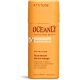 ATTITUDE Oceanly Gesichtsserum-Stick, 8,5 g