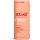 ATTITUDE Oceanly Gesichtsöl-Stick EWG Überprüfte Pflanzen- und Mineralische Inhaltsstoffe Vegane Hautpflegeprodukte PHYTO OIL Duftfrei, 8,5 Gramm
