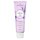 Attitude Super Leaves Feuchtigkeitsspendender Conditioner mit Quinoa und Jojoba, 240ml