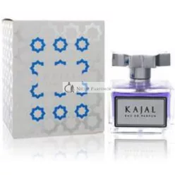 Kajal Classic Eau de Parfum Spray, 100ml