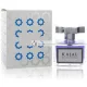 Kajal Classic Eau de Parfum Spray, 100ml