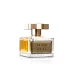 Kajal Dahab Edp Spray, 100ml