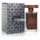 Kajal Homme Eau de Parfum Spray, 100ml