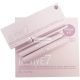 Revive7 Sculpt Brow x Revive7 Augenbrauen-Set Hell