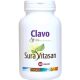 Sura Vitasan Köröm 500mg, 100 kapszula