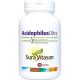 Sura Vitasan Acidophilus Ultra 30 Kapseln